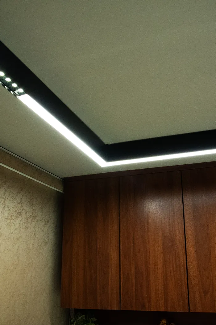 customized led strip lights